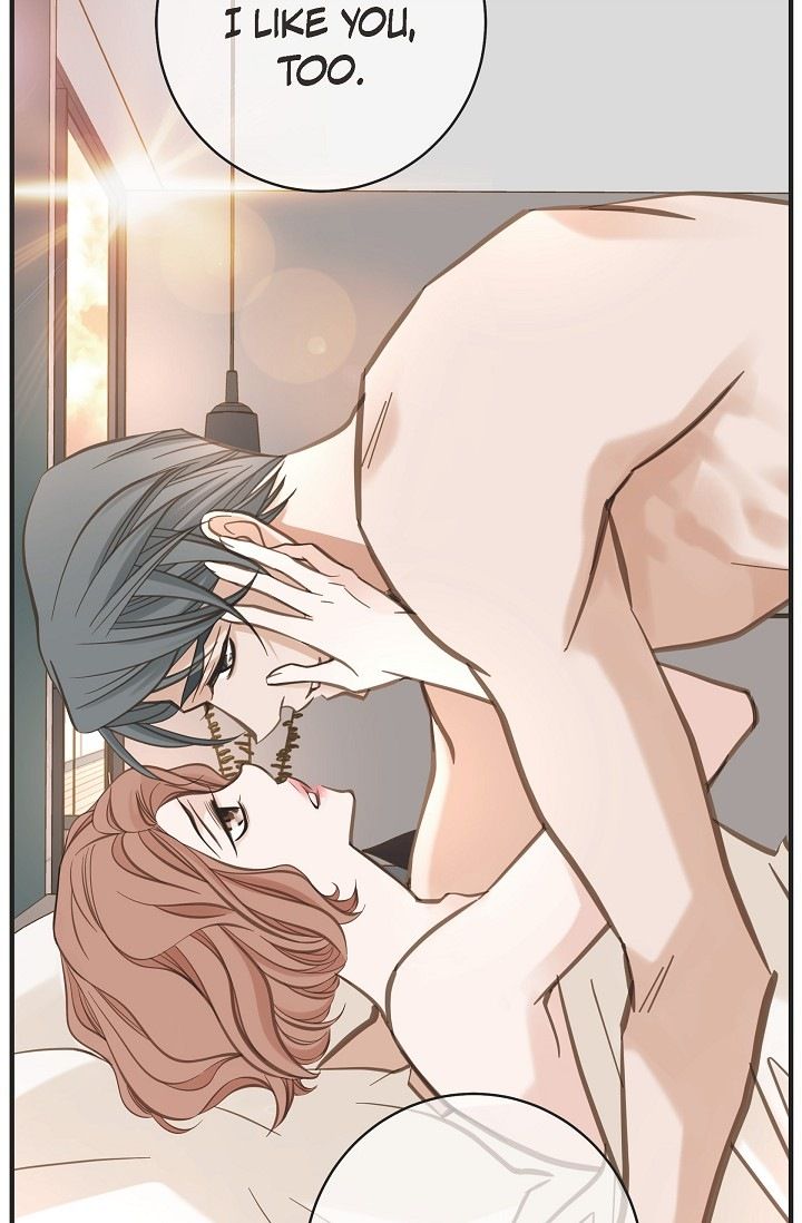 Read Survival Marriage Manga Online