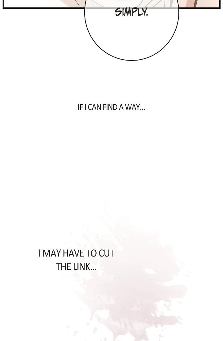 Read Survival Marriage Manga Online