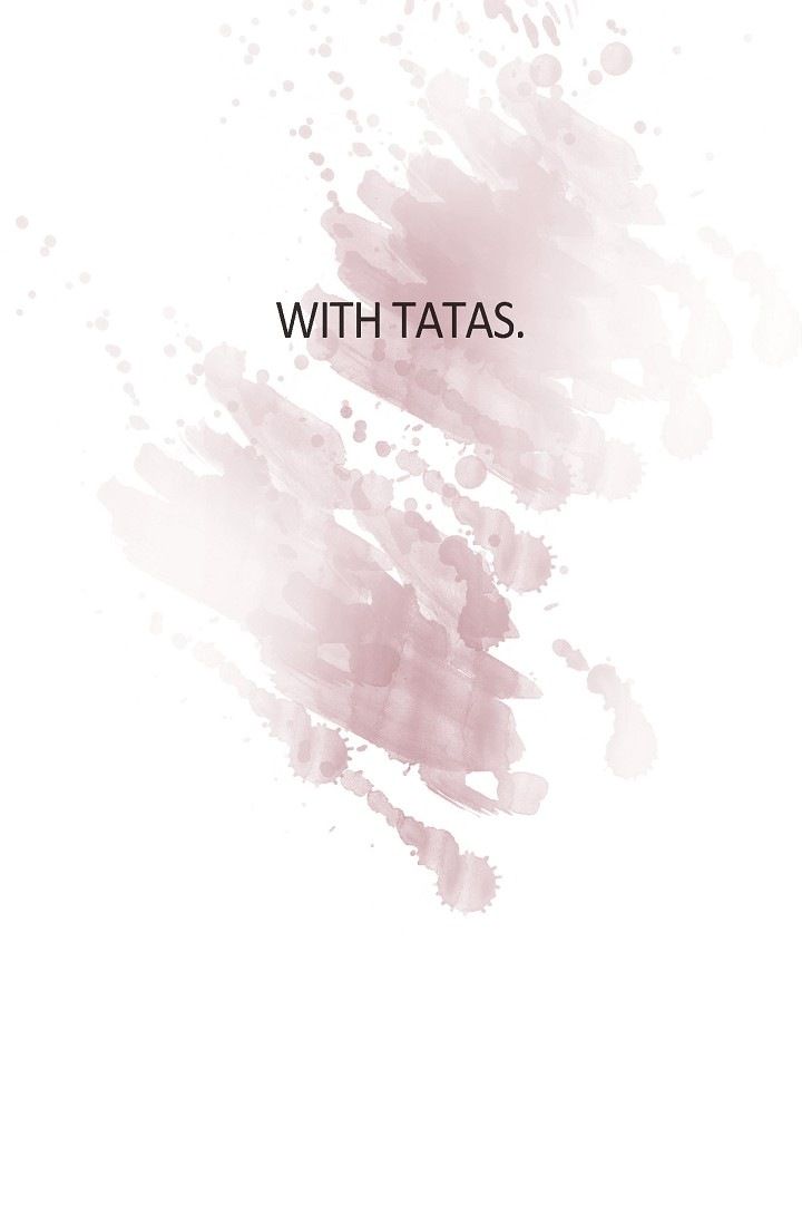 Read Survival Marriage Manga Online