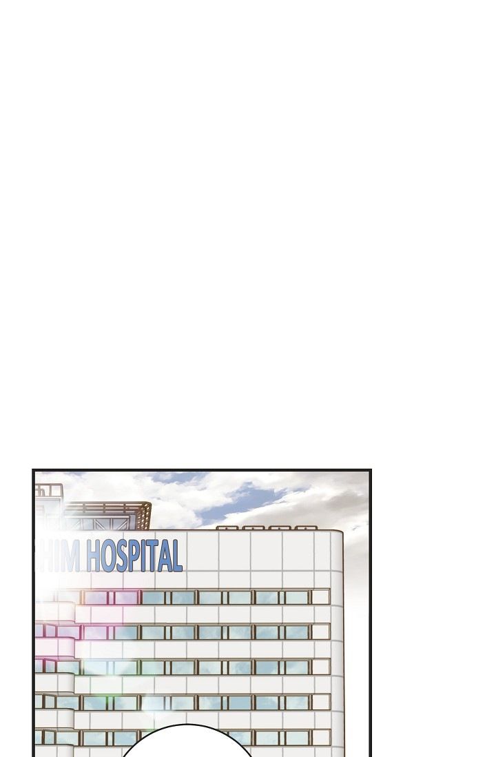 Read Survival Marriage Manga Online