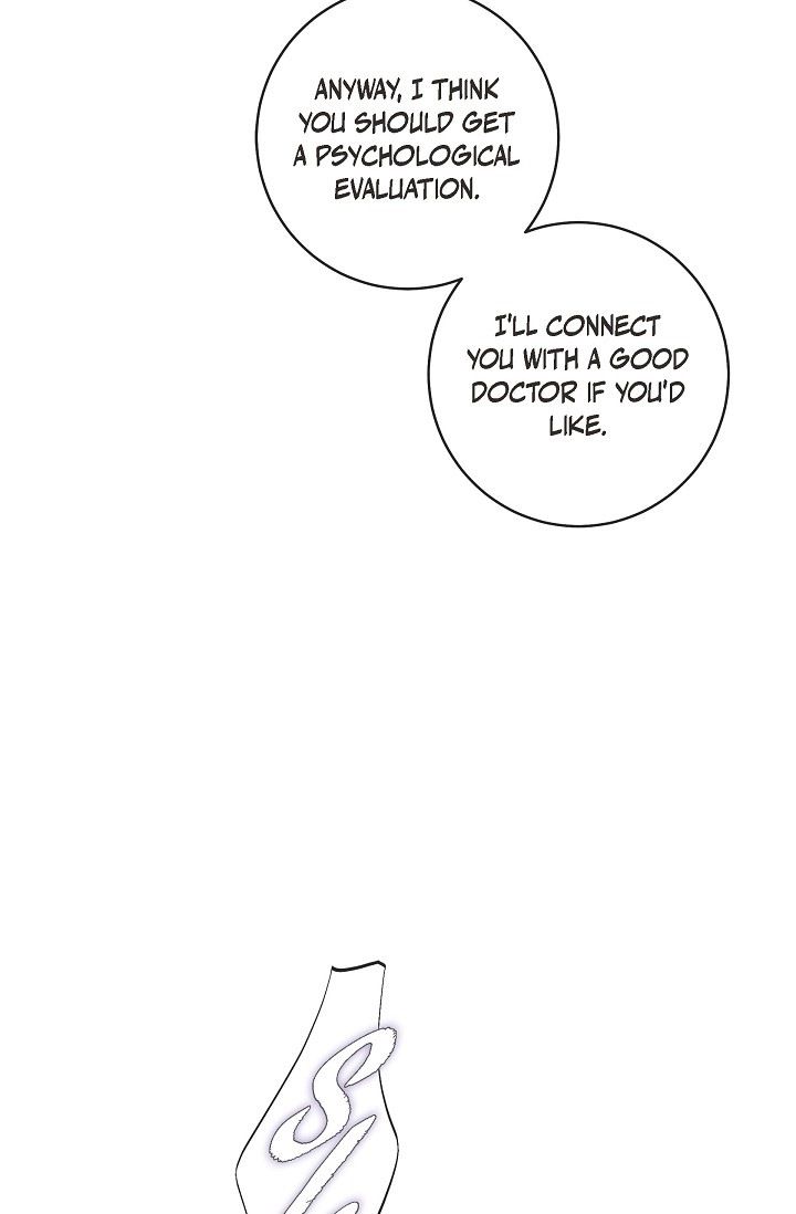 Read Survival Marriage Manga Online