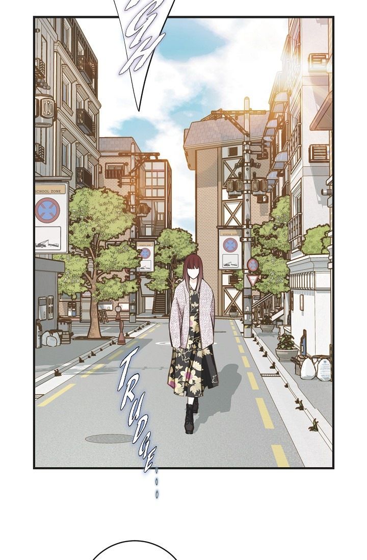 Read Survival Marriage Manga Online