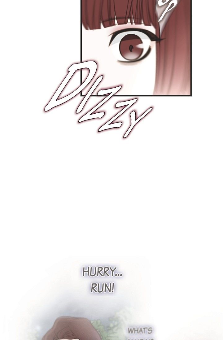 Read Survival Marriage Manga Online