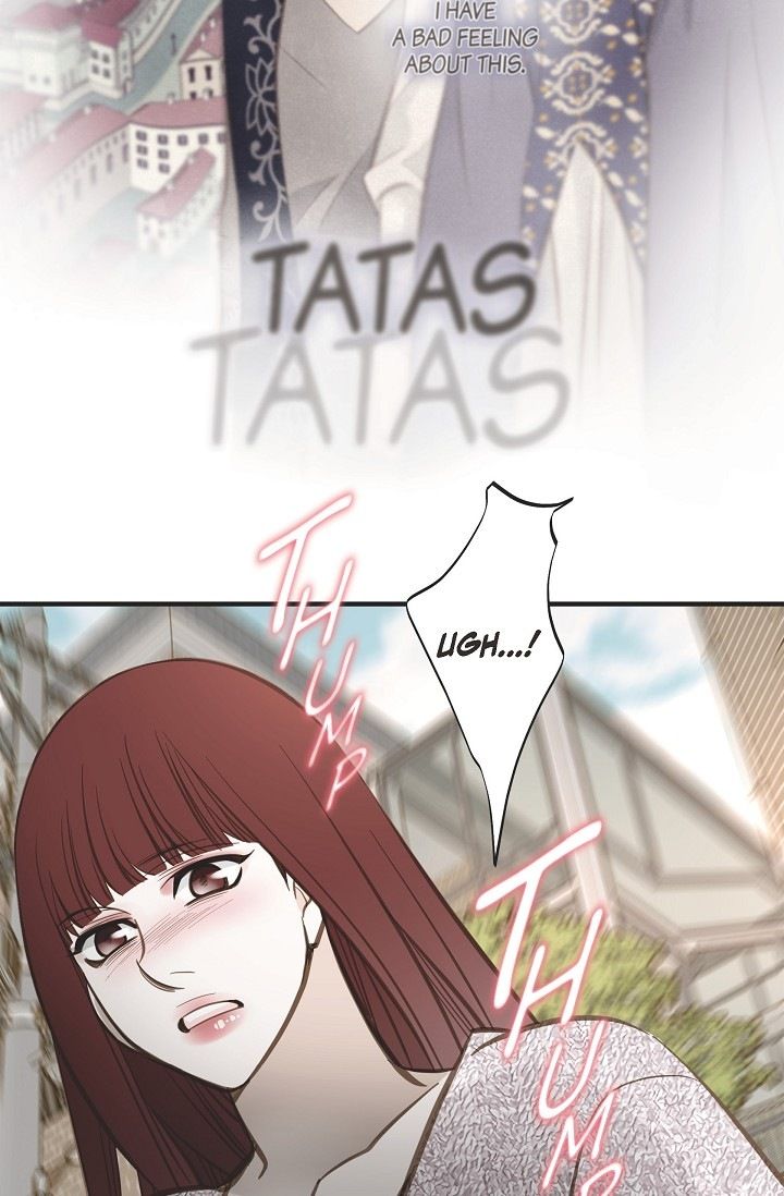 Read Survival Marriage Manga Online