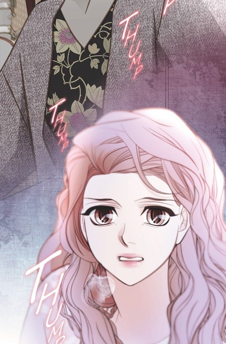 Read Survival Marriage Manga Online