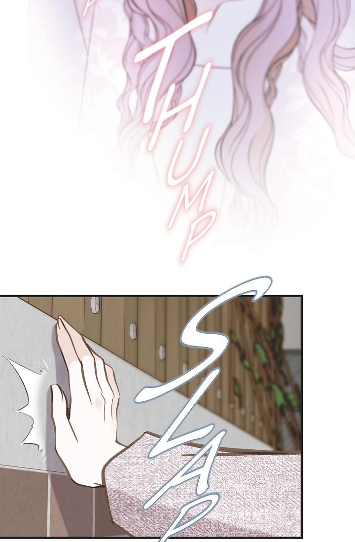 Read Survival Marriage Manga Online