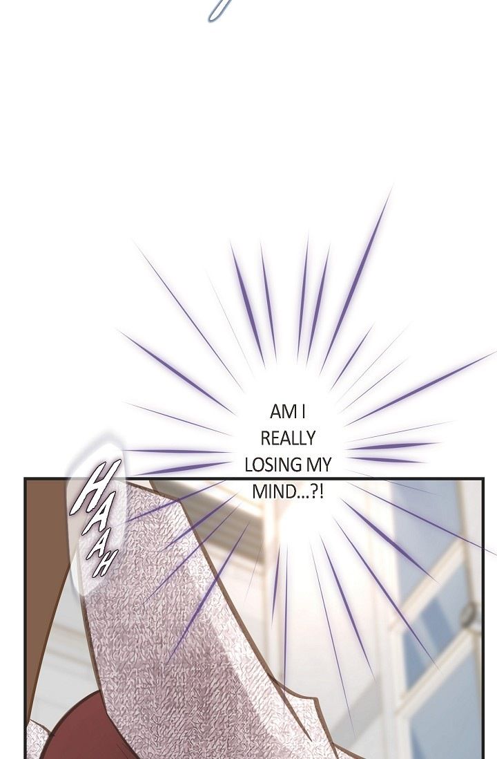 Read Survival Marriage Manga Online