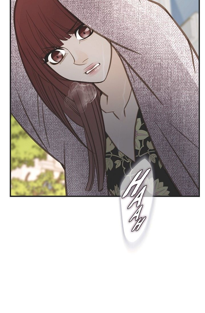 Read Survival Marriage Manga Online