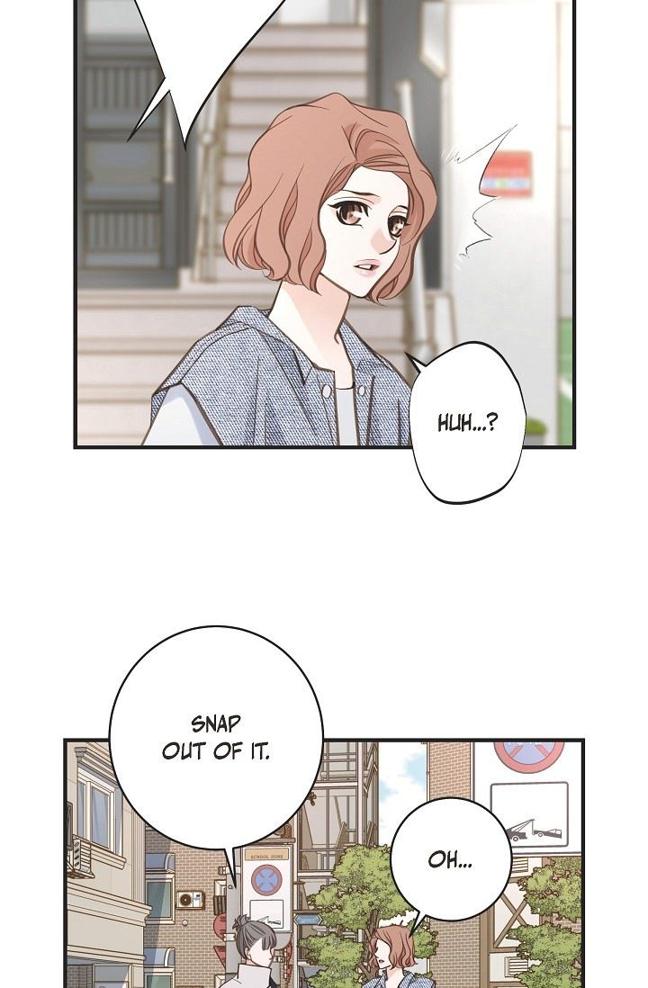 Read Survival Marriage Manga Online