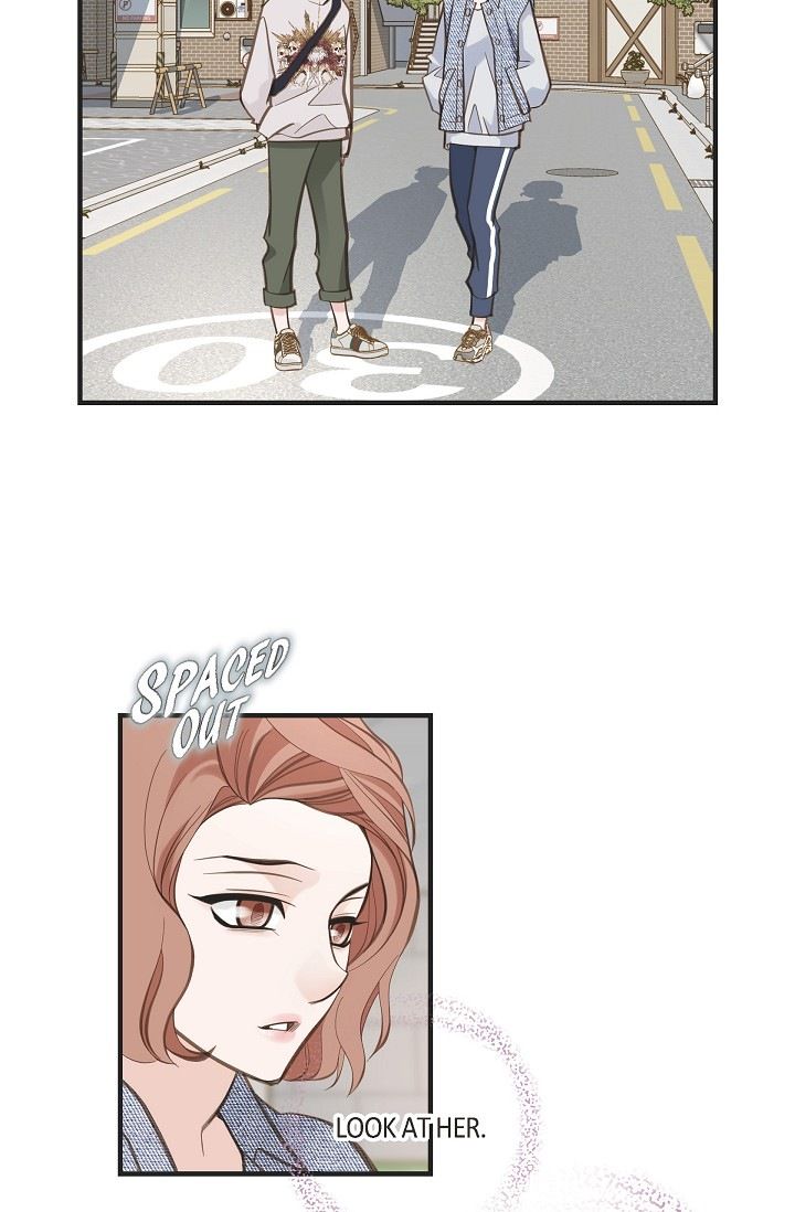 Read Survival Marriage Manga Online