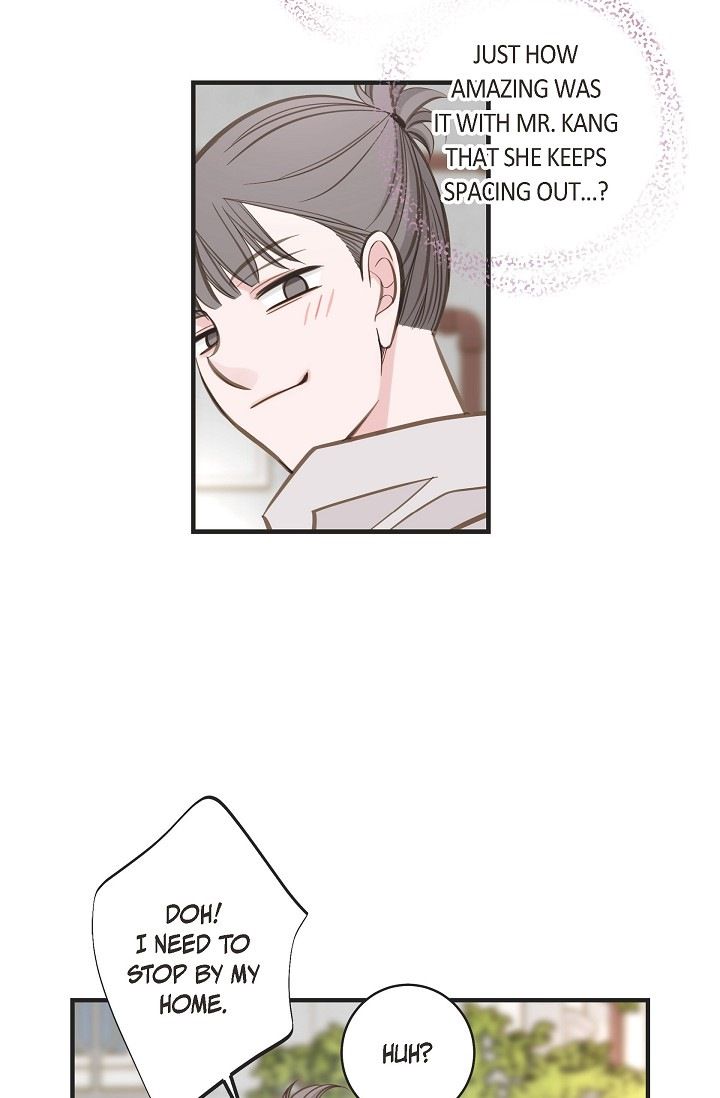 Read Survival Marriage Manga Online