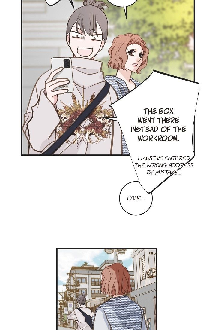 Read Survival Marriage Manga Online