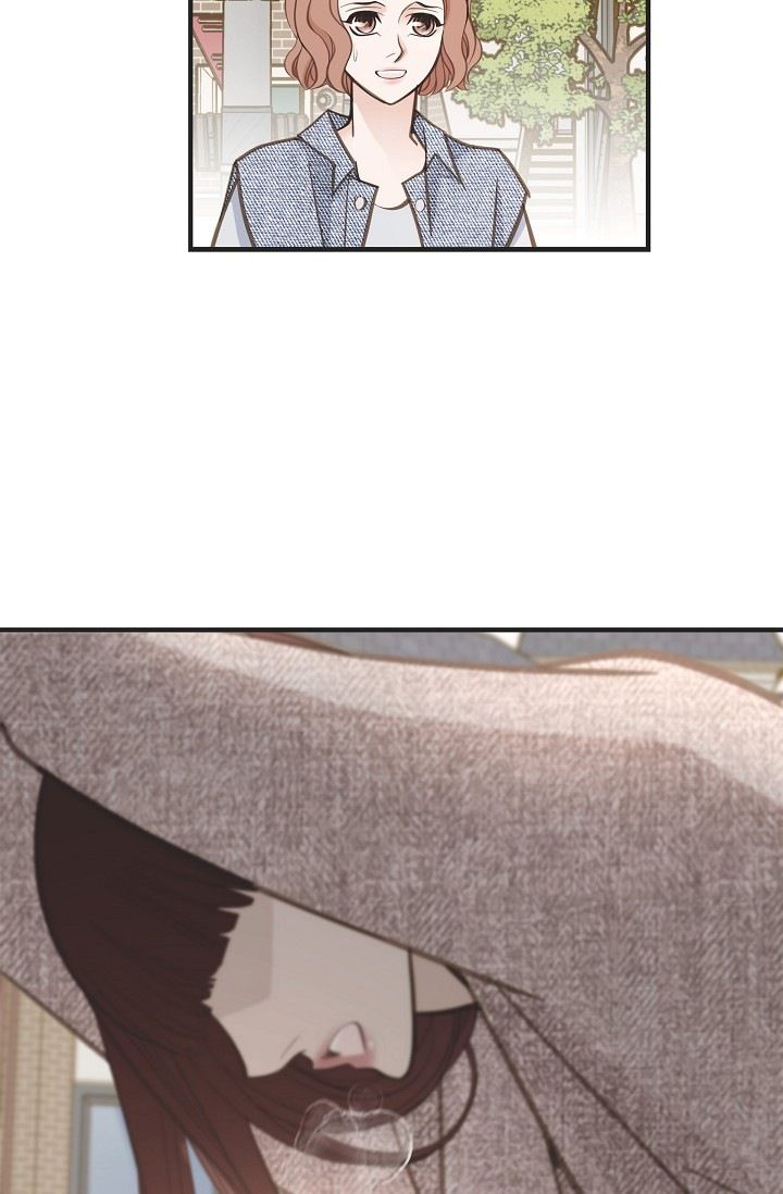 Read Survival Marriage Manga Online