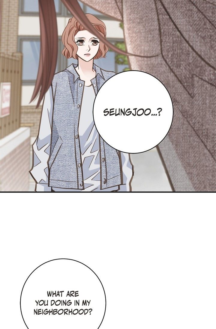 Read Survival Marriage Manga Online