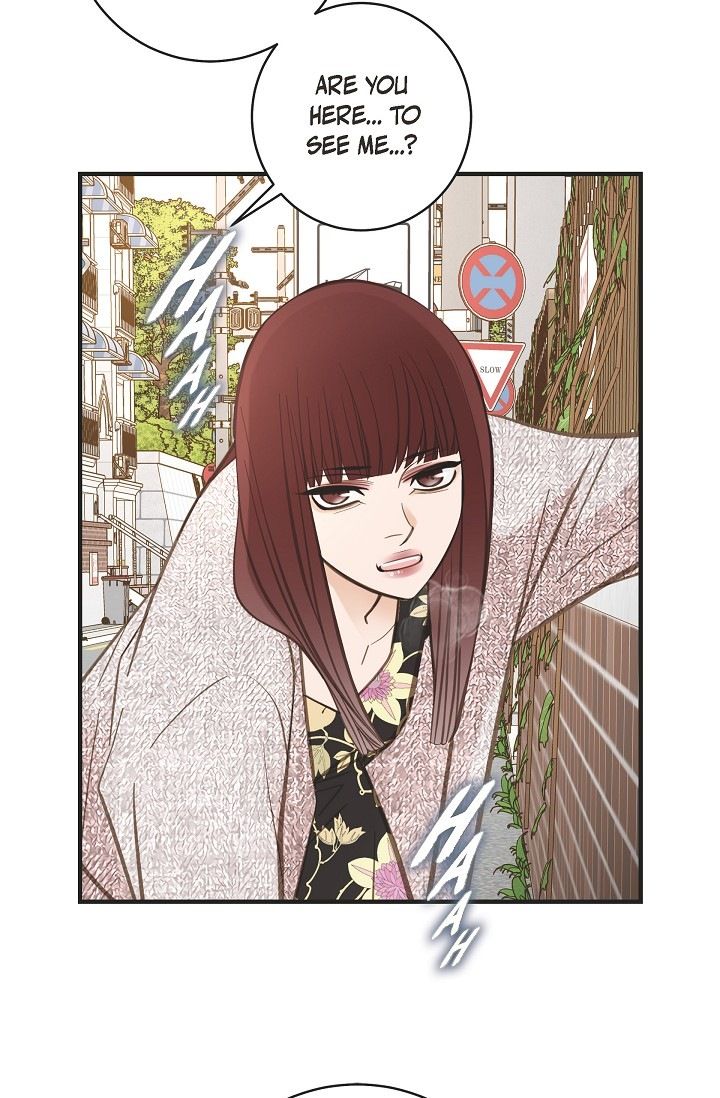 Read Survival Marriage Manga Online