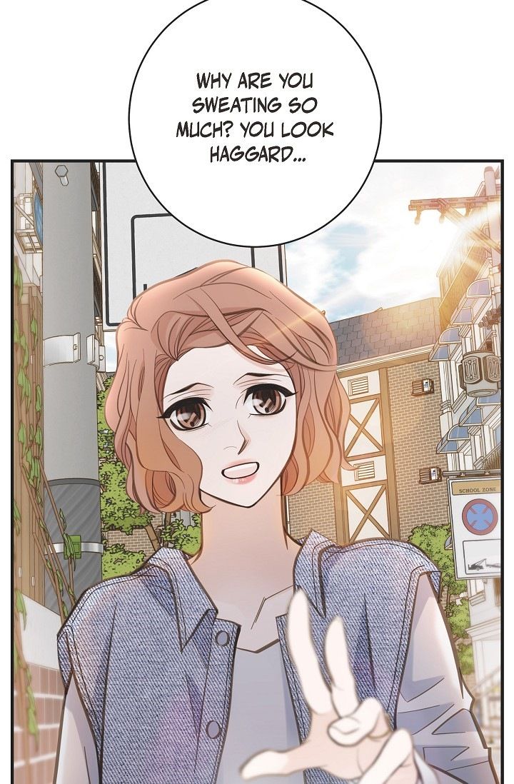 Read Survival Marriage Manga Online