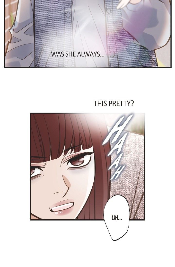 Read Survival Marriage Manga Online