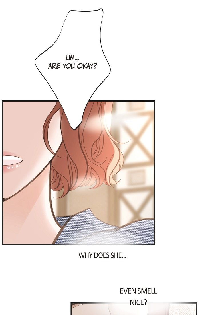 Read Survival Marriage Manga Online