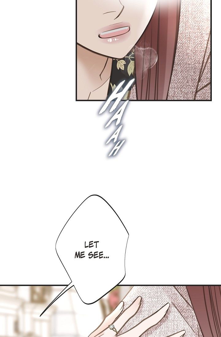 Read Survival Marriage Manga Online