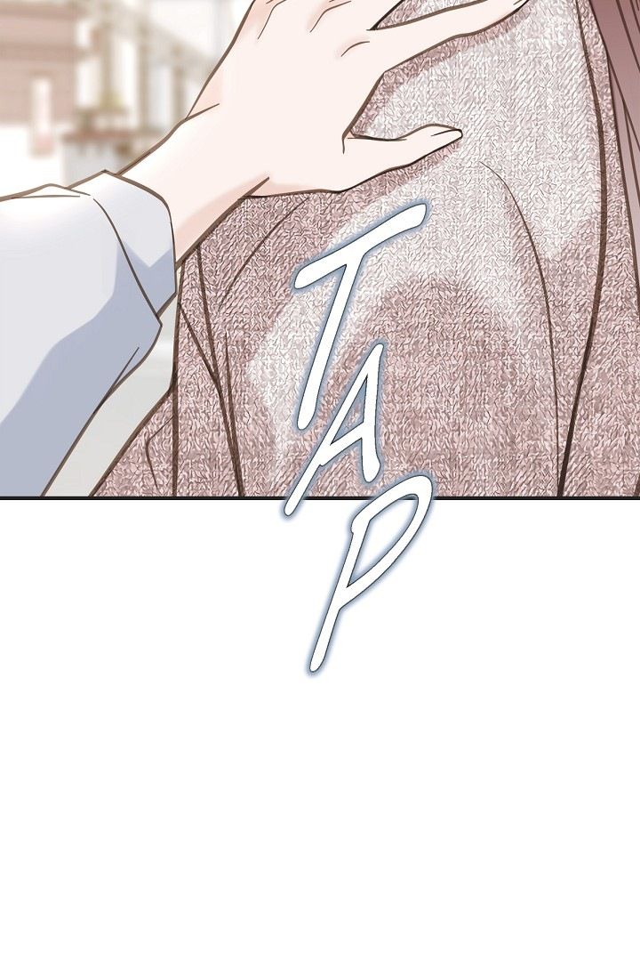 Read Survival Marriage Manga Online