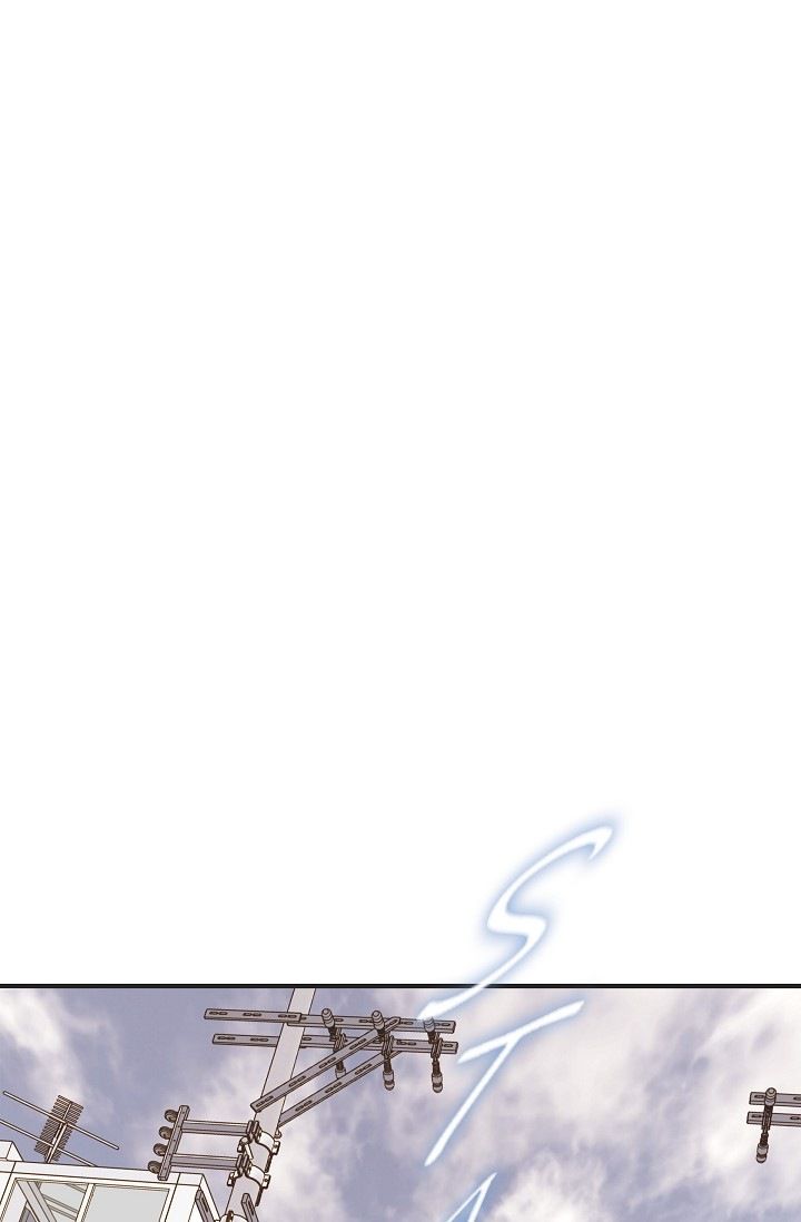 Read Survival Marriage Manga Online