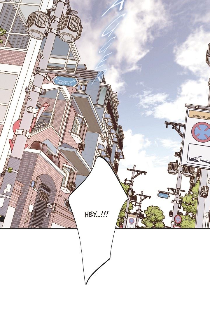 Read Survival Marriage Manga Online