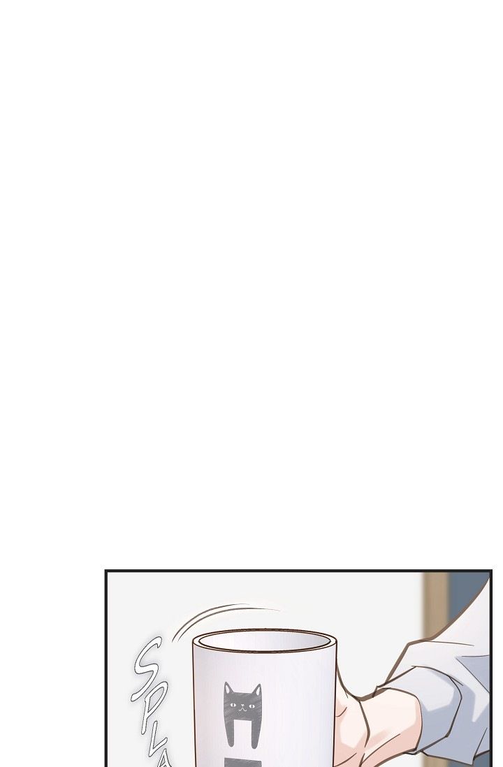 Read Survival Marriage Manga Online