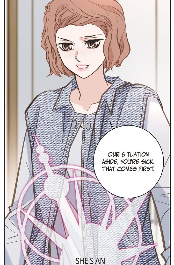 Read Survival Marriage Manga Online