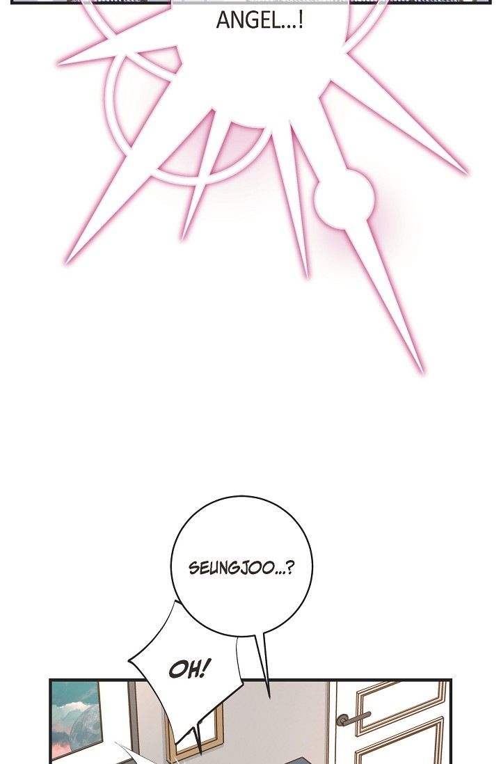 Read Survival Marriage Manga Online