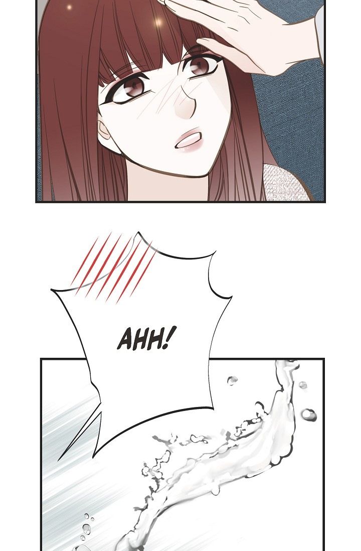 Read Survival Marriage Manga Online