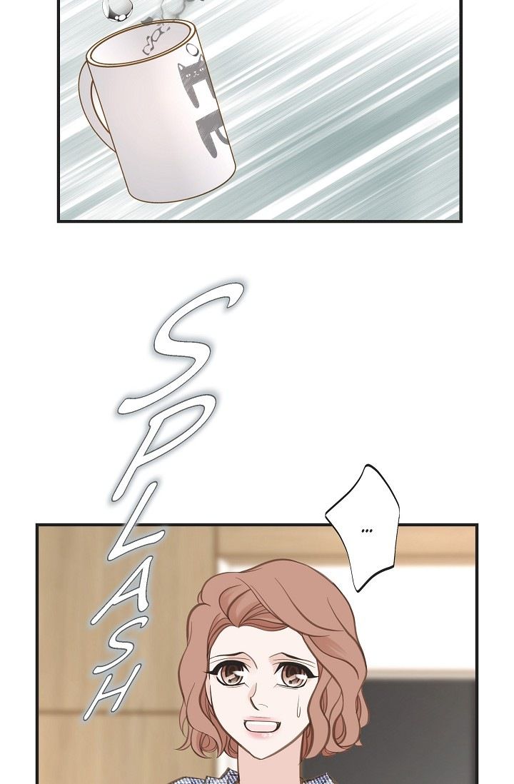 Read Survival Marriage Manga Online