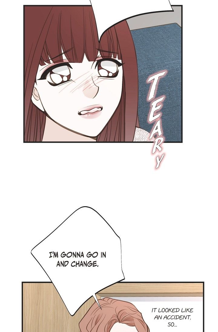 Read Survival Marriage Manga Online