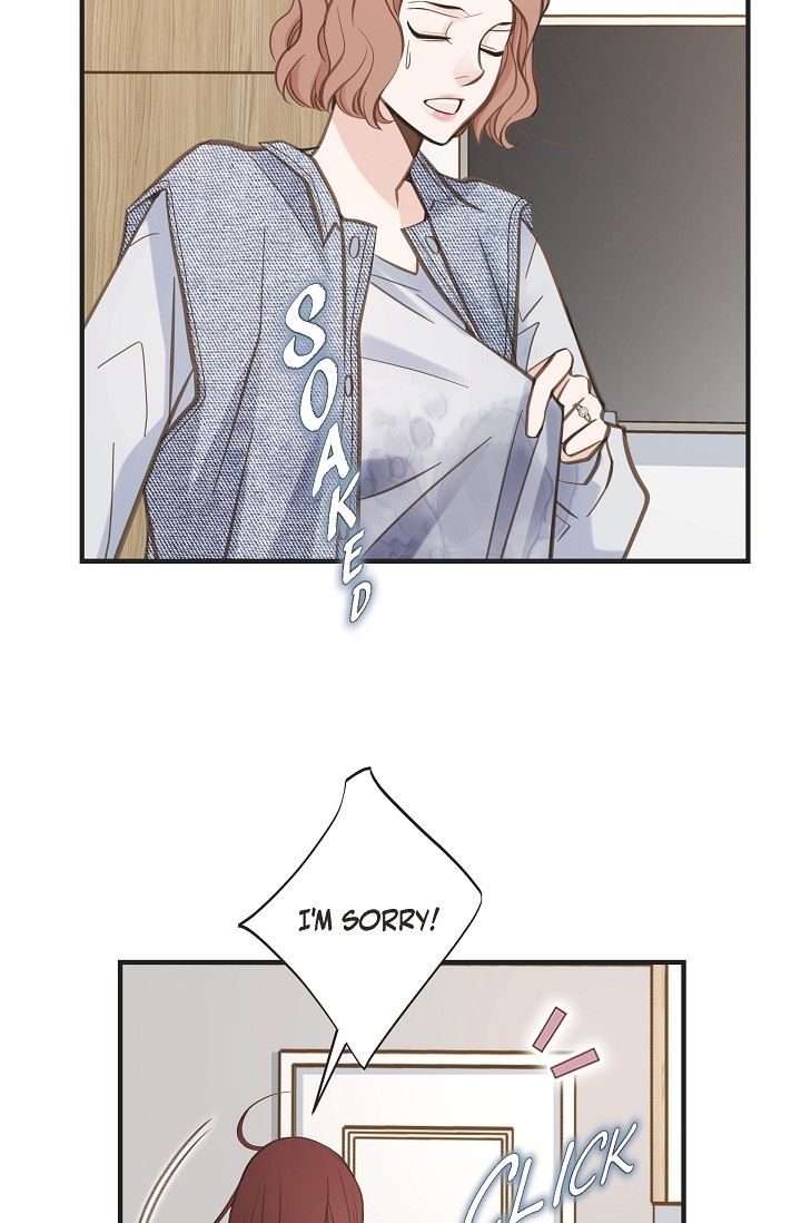 Read Survival Marriage Manga Online