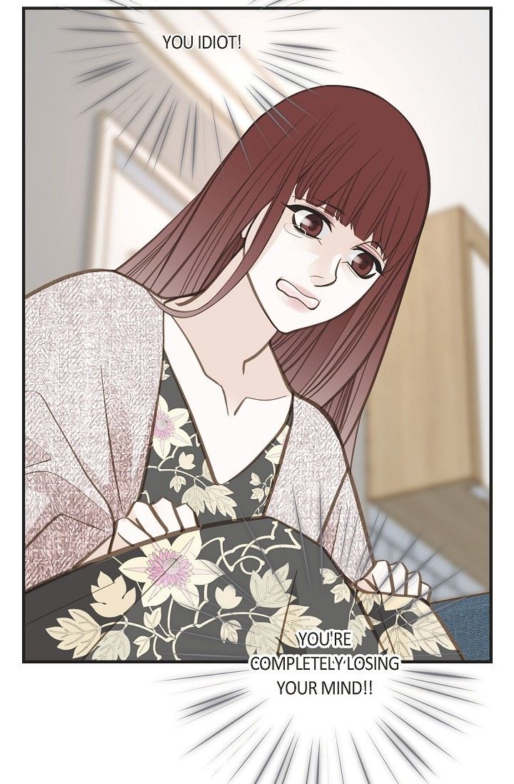 Read Survival Marriage Manga Online