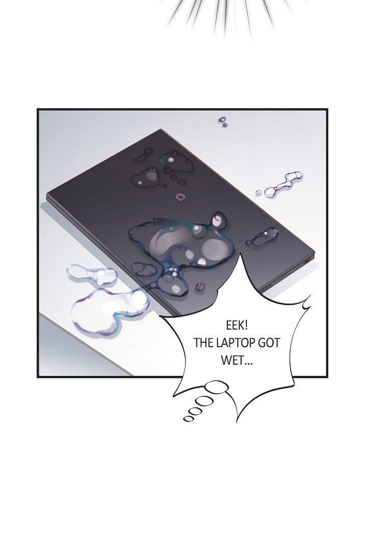 Read Survival Marriage Manga Online