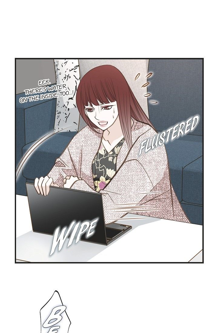 Read Survival Marriage Manga Online