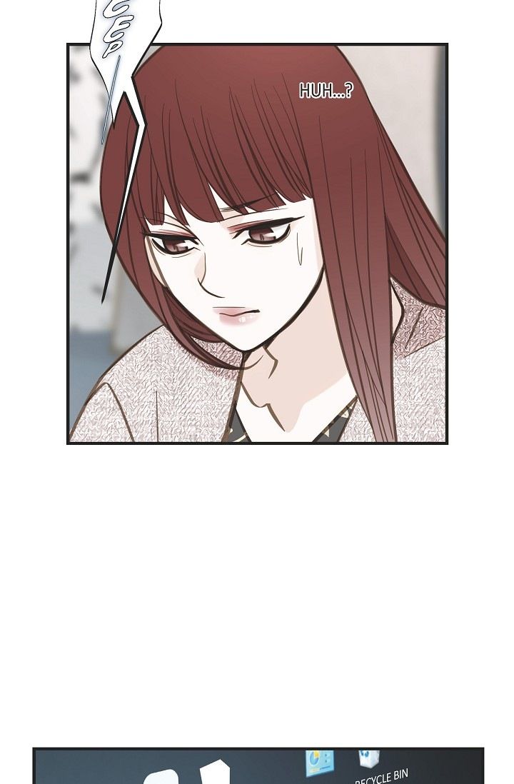 Read Survival Marriage Manga Online