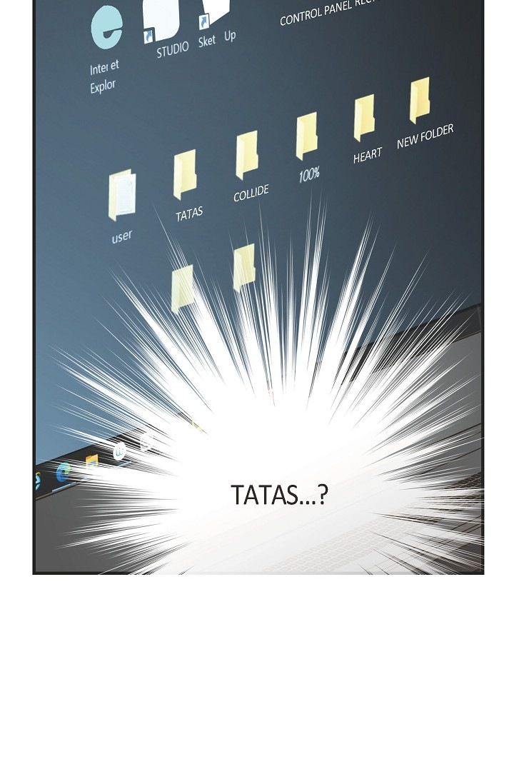 Read Survival Marriage Manga Online