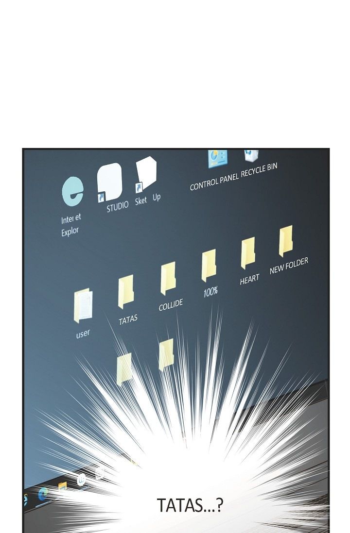 Read Survival Marriage Manga Online