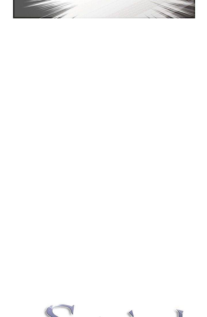 Read Survival Marriage Manga Online