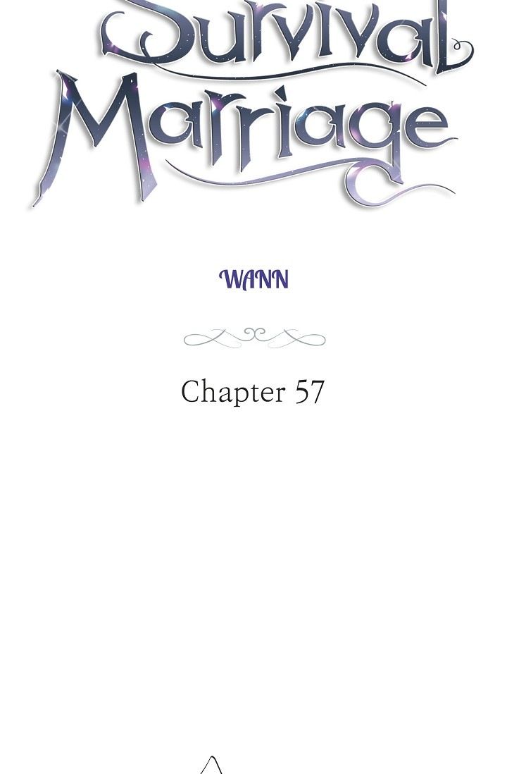 Read Survival Marriage Manga Online