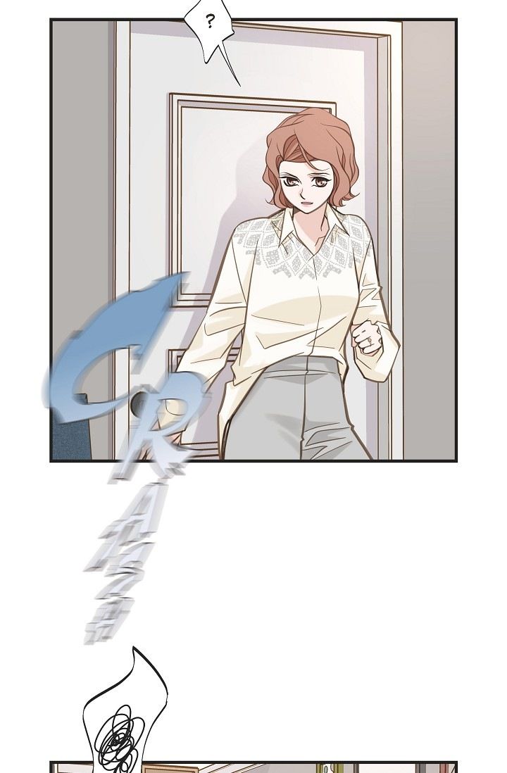 Read Survival Marriage Manga Online