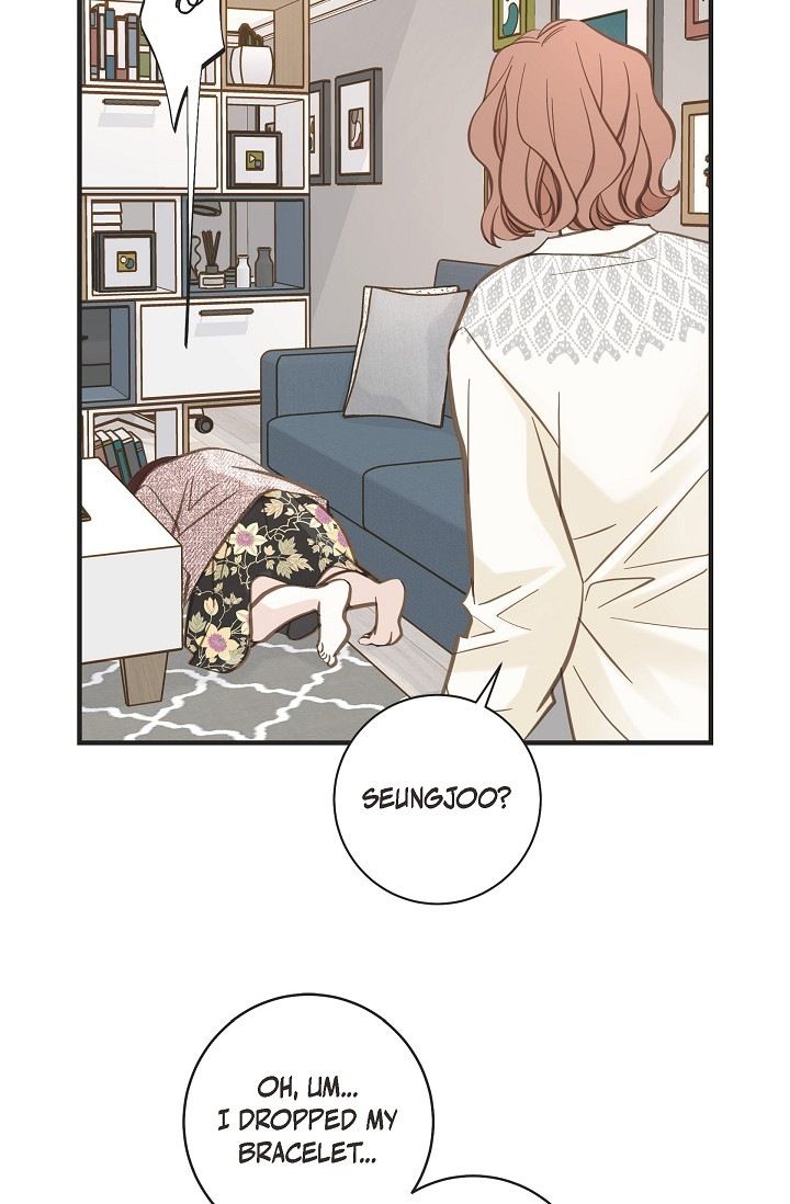 Read Survival Marriage Manga Online