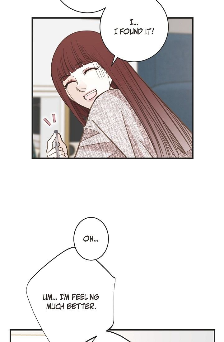 Read Survival Marriage Manga Online