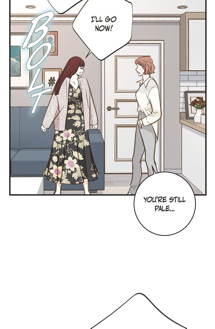 Read Survival Marriage Manga Online