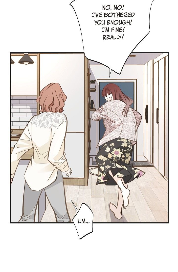 Read Survival Marriage Manga Online