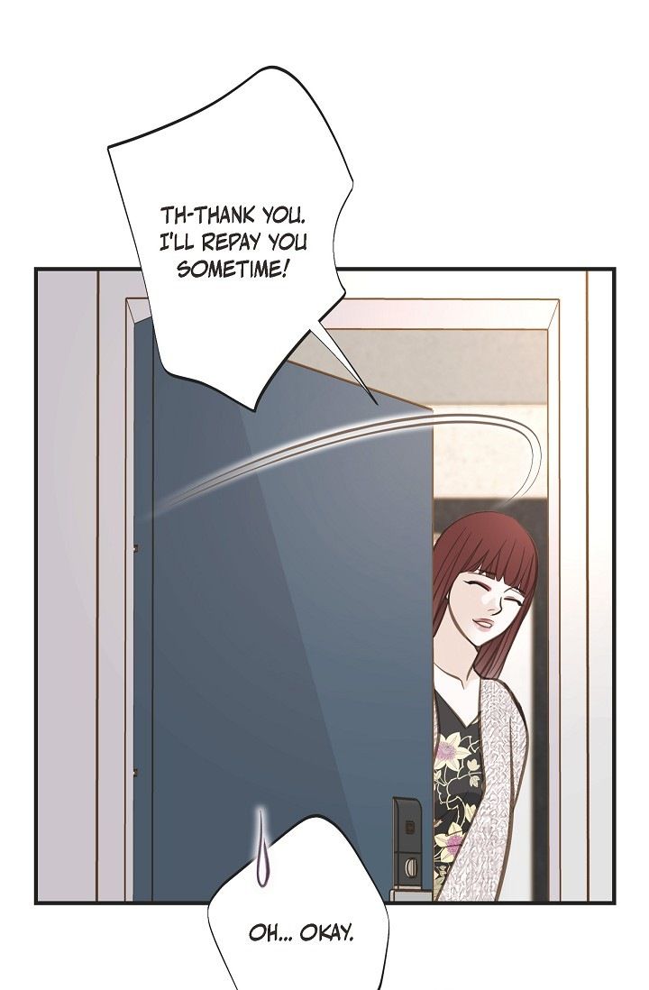 Read Survival Marriage Manga Online