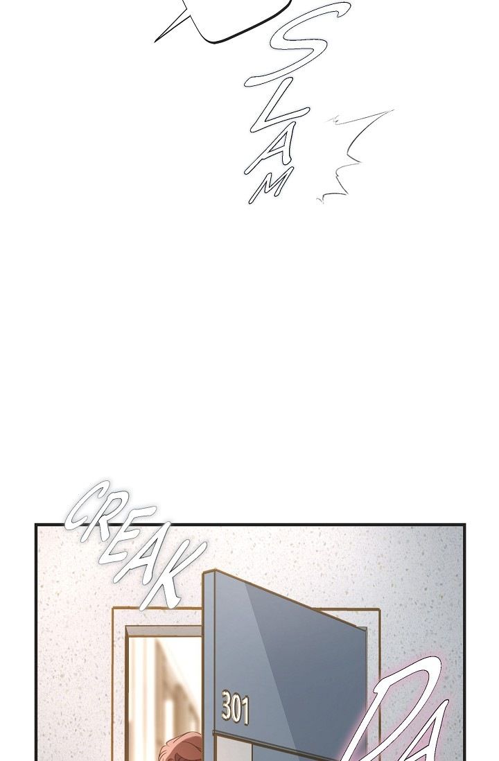 Read Survival Marriage Manga Online