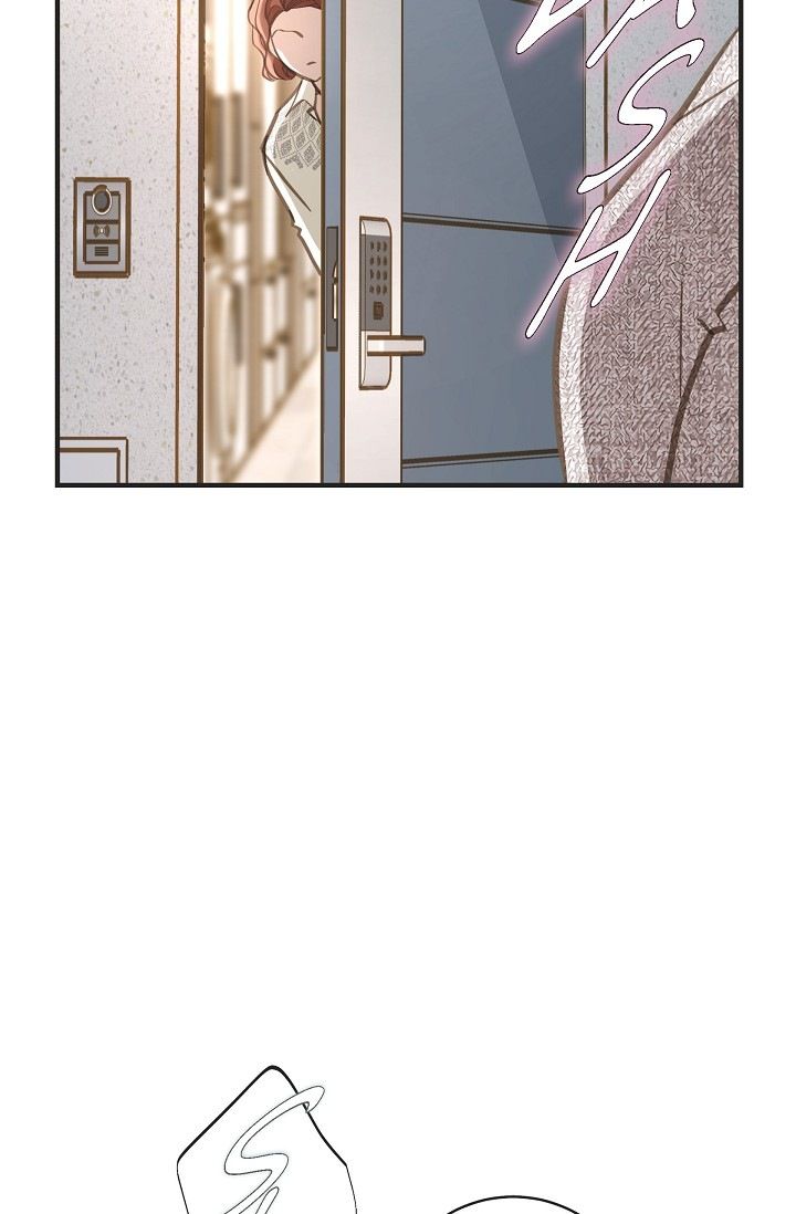 Read Survival Marriage Manga Online