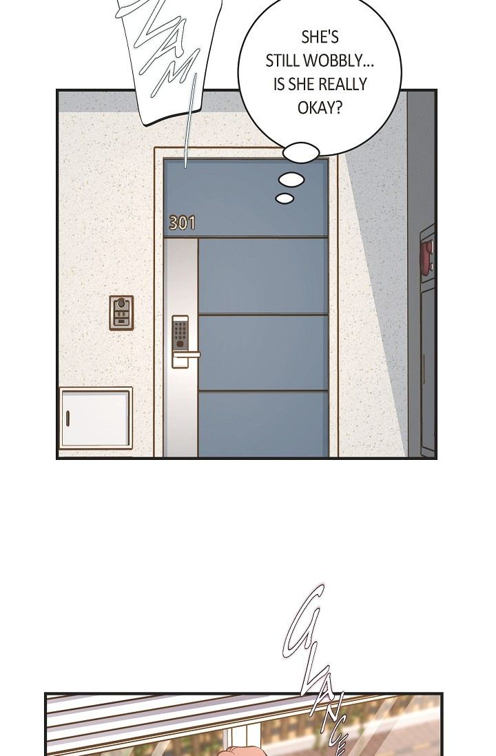 Read Survival Marriage Manga Online